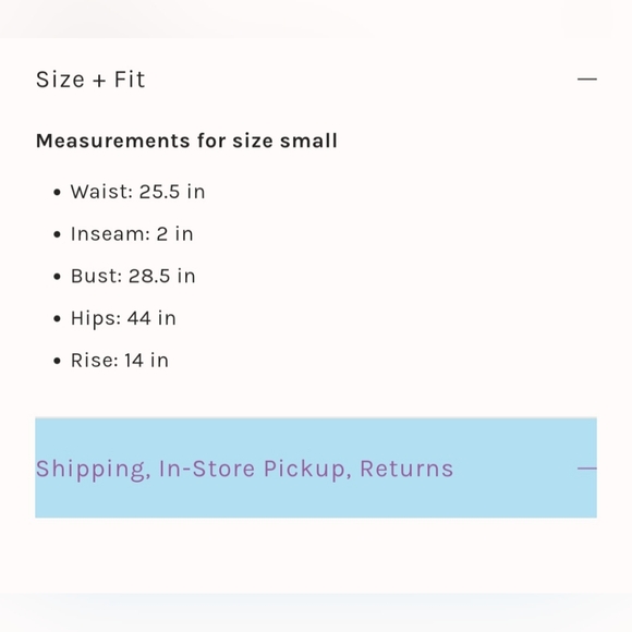 Free People Movement Righteous Runsie - Picture 5 of 6